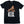 Load image into Gallery viewer, Biggie Smalls | Official Band T-Shirt | Reachstrings