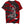 Load image into Gallery viewer, Biggie Smalls | Official Band T-Shirt | Baby Biggie (Dip-Dye)