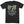 Load image into Gallery viewer, Billy Joel | Official Band T-Shirt | Piano Man