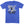 Load image into Gallery viewer, Billy Joel | Official Band T-Shirt | Glass Houses Live