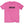 Load image into Gallery viewer, Billie Eilish Kids T-Shirt: Racer Logo & Blohsh (Back Print)