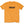 Load image into Gallery viewer, Billie Eilish Kids T-Shirt: Racer Logo & Blohsh (Back Print)