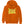 Load image into Gallery viewer, Billie Eilish Unisex Pullover Hoodie: Airbrush Flames Blohsh (Back Print)