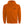 Load image into Gallery viewer, The Beatles Unisex Zipped Hoodie: Drop T Logo (Back Print)