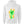 Load image into Gallery viewer, Billie Eilish Unisex Pullover Hoodie: Airbrush Flames Blohsh (Back Print)