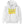 Load image into Gallery viewer, Billie Eilish Unisex Pullover Hoodie: Airbrush Flames Blohsh (Back Print)