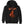 Load image into Gallery viewer, Billie Eilish Unisex Pullover Hoodie: Spooky Logo
