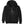 Load image into Gallery viewer, Billie Eilish Unisex Pullover Hoodie: Party Favor