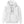 Load image into Gallery viewer, Billie Eilish Unisex Pullover Hoodie: Party Favor