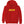 Load image into Gallery viewer, Billie Eilish Unisex Pullover Hoodie: Racer Logo