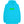 Load image into Gallery viewer, Billie Eilish Unisex Pullover Hoodie: Thermal Photo (Back Print)