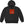 Load image into Gallery viewer, Billie Eilish Unisex Pullover Hoodie: Therefore I Am