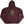 Load image into Gallery viewer, Billie Eilish Unisex Pullover Hoodie: Happier Than Ever Brown