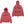 Load image into Gallery viewer, Billie Eilish Unisex Pullover Hoodie: Silhouettes (Back Print)