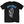 Load image into Gallery viewer, Billie Eilish Kids T-Shirt: Bling (Glitter Application)