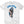 Load image into Gallery viewer, Billie Eilish Kids T-Shirt: Bling (Glitter Application)
