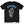 Load image into Gallery viewer, Billie Eilish | Official Band T-Shirt | Bling (Glitter Application)