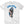 Load image into Gallery viewer, Billie Eilish | Official Band T-Shirt | Bling (Glitter Application)