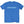 Load image into Gallery viewer, Billie Eilish | Official Band T-Shirt | Racer Logo (Sleeve Print)