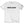 Load image into Gallery viewer, Billie Eilish | Official Band T-Shirt | Racer Logo (Sleeve Print)