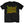 Load image into Gallery viewer, Billie Eilish Kids T-Shirt: Graffiti