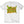 Load image into Gallery viewer, Billie Eilish Kids T-Shirt: Graffiti