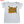 Load image into Gallery viewer, Billie Eilish Kids T-Shirt (Girls): Graffiti