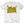 Load image into Gallery viewer, Billie Eilish | Official Band T-Shirt | Graffiti