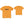 Load image into Gallery viewer, Billie Eilish Kids T-Shirt: Racer Logo & Blohsh (Back Print)