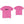 Load image into Gallery viewer, Billie Eilish Kids T-Shirt: Racer Logo & Blohsh (Back Print)