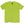Load image into Gallery viewer, Billie Eilish | Official Band T-Shirt | Racer Logo & Blohsh (Back Print)