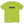 Load image into Gallery viewer, Billie Eilish | Official Band T-Shirt | Racer Logo & Blohsh (Back Print)