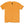 Load image into Gallery viewer, Billie Eilish | Official Band T-Shirt | Racer Logo & Blohsh (Back Print)