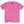 Load image into Gallery viewer, Billie Eilish | Official Band T-Shirt | Racer Logo & Blohsh (Back Print)