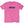 Load image into Gallery viewer, Billie Eilish | Official Band T-Shirt | Racer Logo & Blohsh (Back Print)
