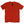 Load image into Gallery viewer, Billie Eilish | Official Band T-Shirt | Racer Logo & Blohsh (Back Print)