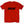 Load image into Gallery viewer, Billie Eilish | Official Band T-Shirt | Racer Logo & Blohsh (Back Print)