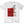 Load image into Gallery viewer, Billie Eilish | Official Band T-Shirt | Please You