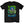 Load image into Gallery viewer, Billie Eilish Kids T-Shirt: Agony
