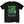 Load image into Gallery viewer, Billie Eilish | Official Band T-Shirt | Agony