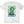 Load image into Gallery viewer, Billie Eilish | Official Band T-Shirt | Agony