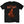 Load image into Gallery viewer, Billie Eilish Unisex Tee: Spooky Logo