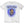 Load image into Gallery viewer, Billie Eilish Kids T-Shirt: Airbrush Photo