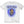 Load image into Gallery viewer, Billie Eilish | Official Band T-Shirt | Airbrush