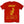 Load image into Gallery viewer, Billie Eilish | Official Band T-Shirt | Racer Logo Jumbo