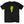 Load image into Gallery viewer, Billie Eilish | Official Band T-Shirt | Blohsh