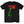 Load image into Gallery viewer, Billie Eilish | Official T-Shirt | Hands Face