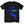 Load image into Gallery viewer, Billie Eilish | Official T-Shirt | Hug
