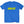 Load image into Gallery viewer, Billie Eilish | Official Band T-Shirt | Racer Logo