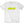 Load image into Gallery viewer, Billie Eilish | Official Band T-Shirt | Racer Logo